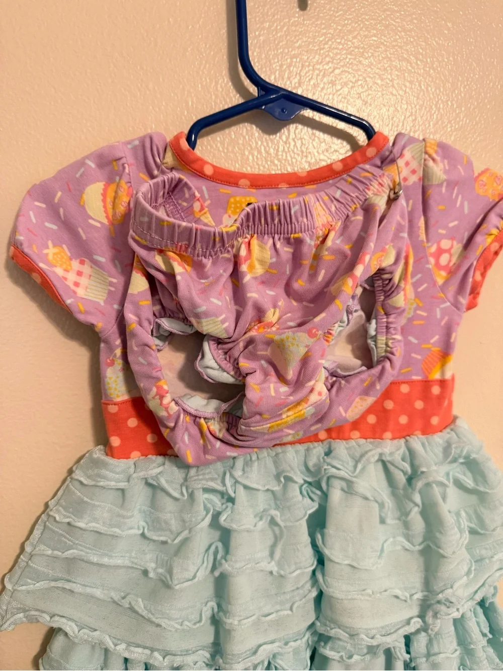 Matilda Jane 🧁 matilda
